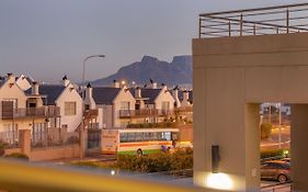 Seaside Village L11